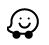waze
